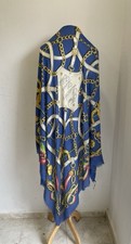 Sciarpa Moschino Cheap & Chic