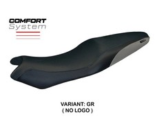 Rivestimento sella London