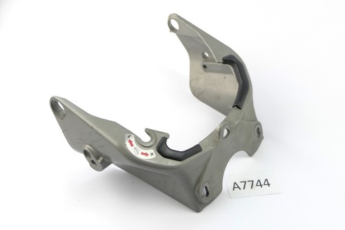 Agusta brutale 750 f4 - mv,