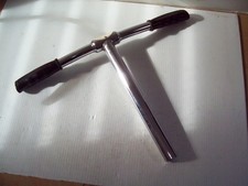 Bicicletta pieghevole Dahon