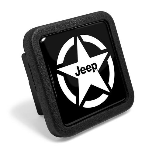 Jeep willys star - jeep,