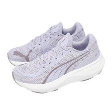 Scarpe da corsa su strada