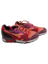 Diadora n9000 extra - diadora,