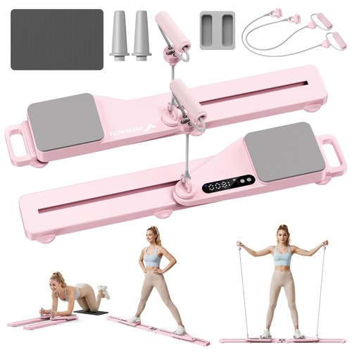 Merach pilates board - merach,