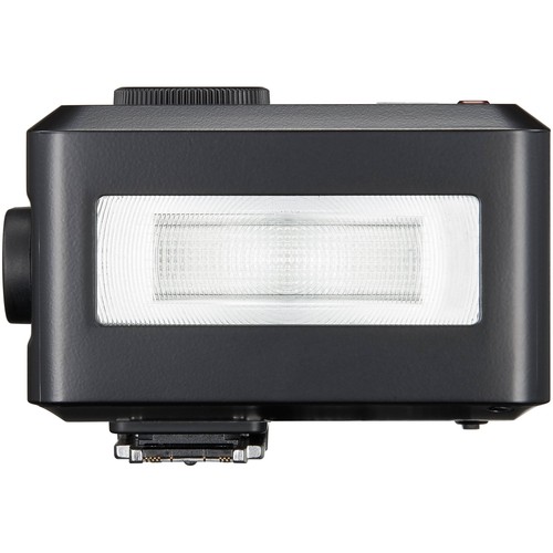 Godox flash it30pro - godox, ttl