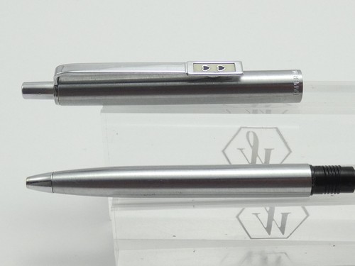 Vintage papermate profile - papermate,