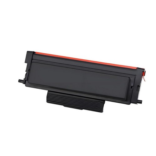 Toner compatibile lexmark - toner,