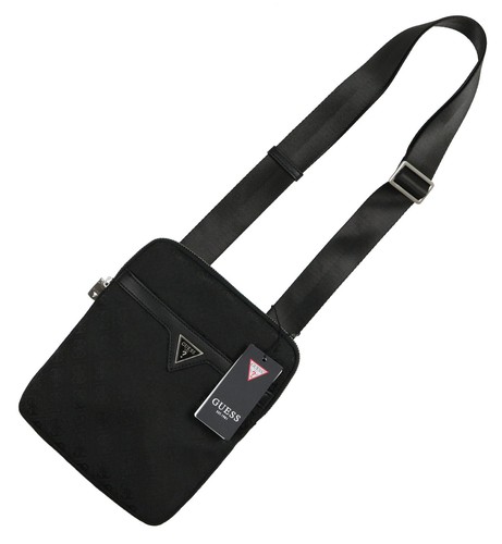 Guess men vezzola - vezzola, jacquard