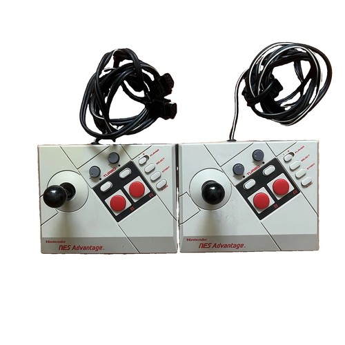 Controller nintendo nes - nintendo,