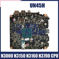 UN45H per ASUS Vivo Mini PC