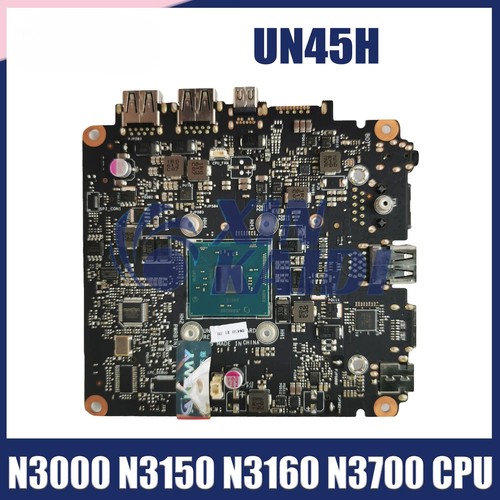 Un45h per asus - asus, pc