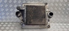 Intercooler NISSAN TERRANO II