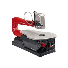 EINHELL Traforo Oscillante