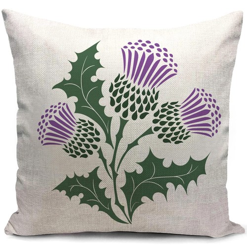 Federe cuscini divano 40x40 - cuscini,