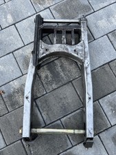 Ducati ST4 forcellone braccio