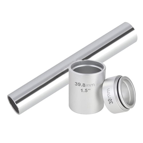 Kit attrezzi installazione - kit,