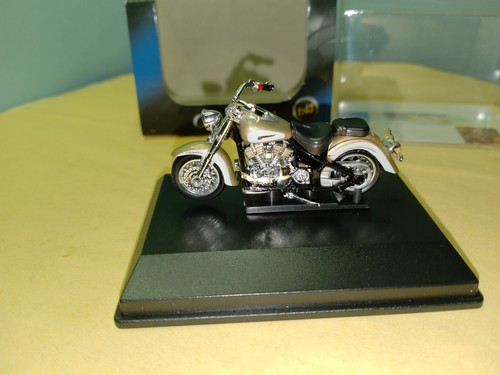 Moto yamaha road - yamaha,