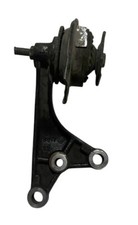 SUPPORTO / STAFFA MOTORE LATO CAMBIO ALFA ROMEO 156 1.9 DIESEL JTD 2003 - B017SG