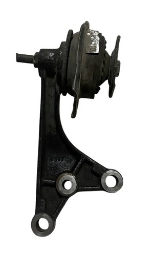Supporto staffa motore lato - supporto,