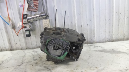Honda cmx450 cmx - cmx450,
