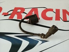 BOBINA ACCENSIONE YAMAHA X MAX 125/250 2014-2016 IGNITION COIL