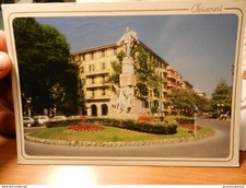 20104) GENOVA PROVINCIA