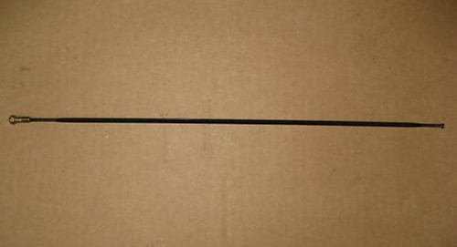 Raggio mavic cosmic - mavic, carbon