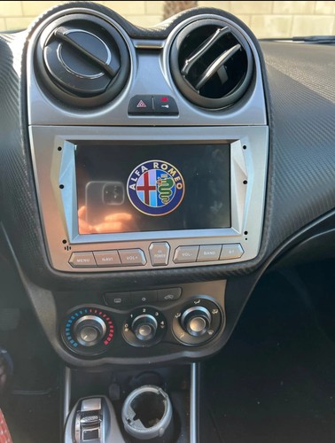 Autoradio stereo android - autoradio, 7