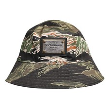 Dolce gabbana cappello - gabbana,