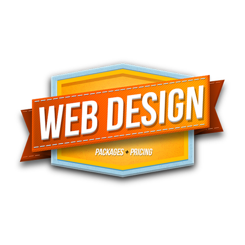 Wordpress website design - wordpress,