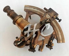 Strumento astrolabio
