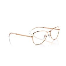 RAYBAN RX 3733V 3094 56