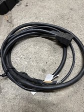 Cablaggio levigatrice/spandiconcime Snowex D6895