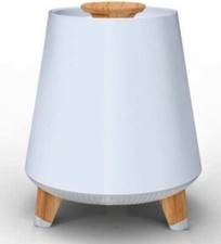 Akai Lampada Multicolore +