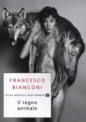 Regno animale francesco - il,
