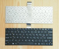 new genuine Sony SVT11 VAIO