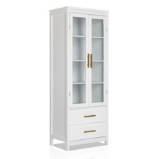 Fch mobile dispensa cucina - fch,