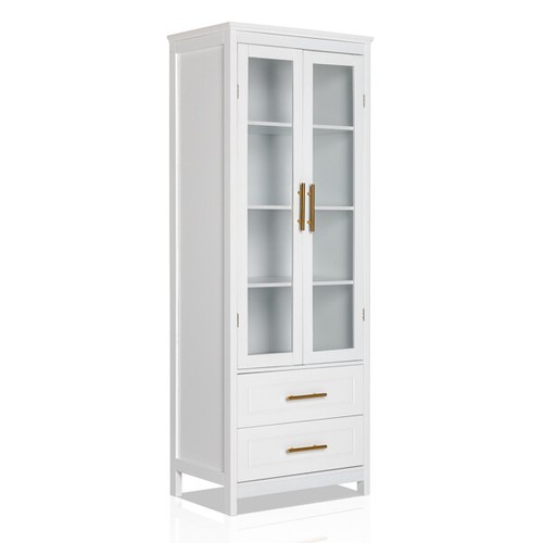 Fch mobile dispensa cucina - fch,