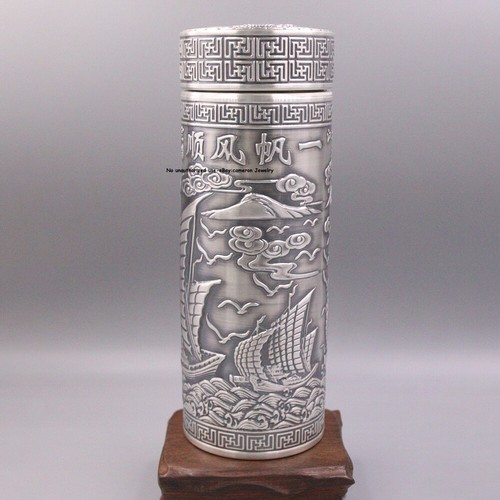 Tazza tè calda - tazza,