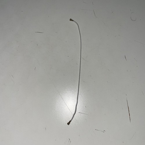 Antenna huawei p10 - antenna,