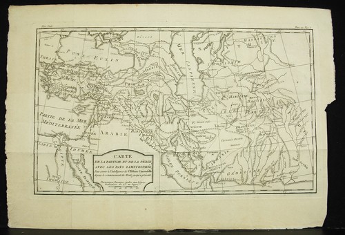 Cellarius carte de lat - cellarius,