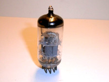 PCC88 VALVO testato, buono