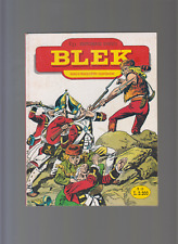 Il Grande Blek - n.13 -