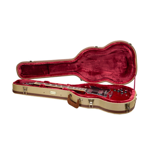 Crossrock master series - master,