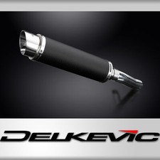 KIT SCARICO SILENZIATORE HONDA