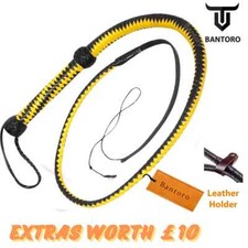 Frusta carica 4 piedi premium