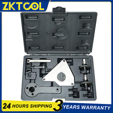 14pcs Engine Timing Tool for