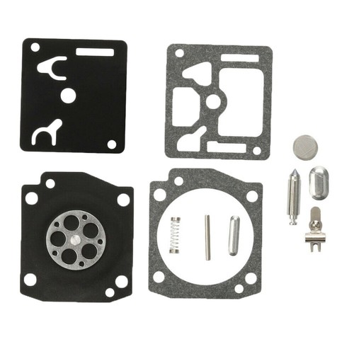 Kit carburatore per - kit,