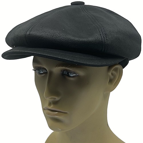 Cappello berretto peaky - cappello,