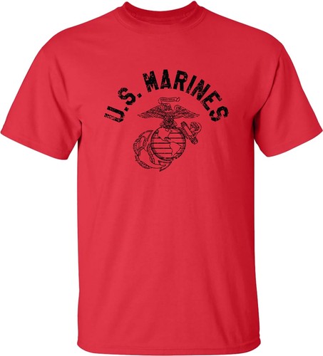 Shirt manica corta per - manica,